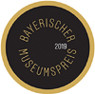 Bayerischer Museumspreis 2019